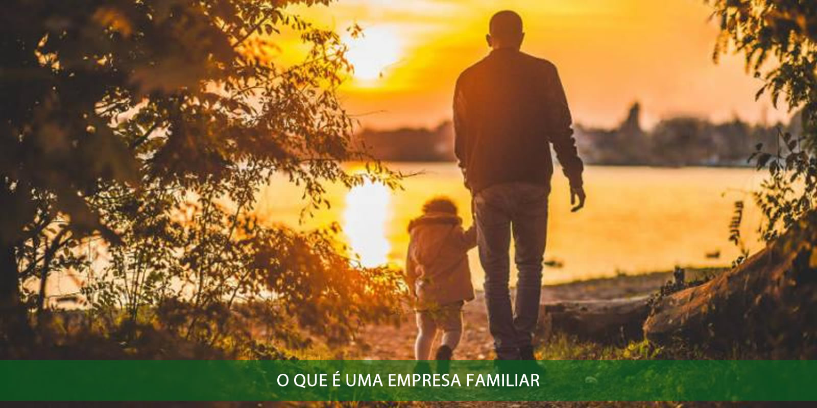 Figura 3 - SUCESSÃO FAMILIAR. O DESAFIO DE REALIZAR A SUCESSÃO SEM TERMINAR COM A EMPRESA